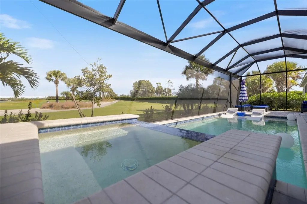 25240 Keygrass Court Punta Gorda FL 33955
