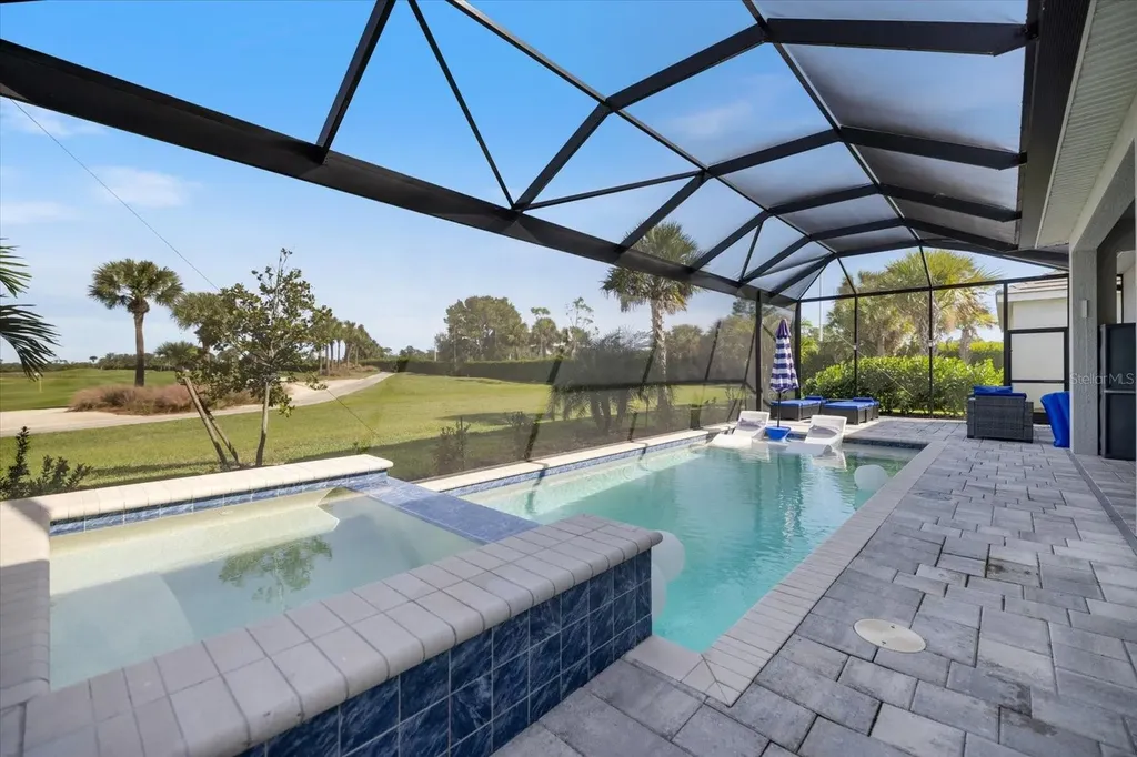 25240 Keygrass Court Punta Gorda FL 33955