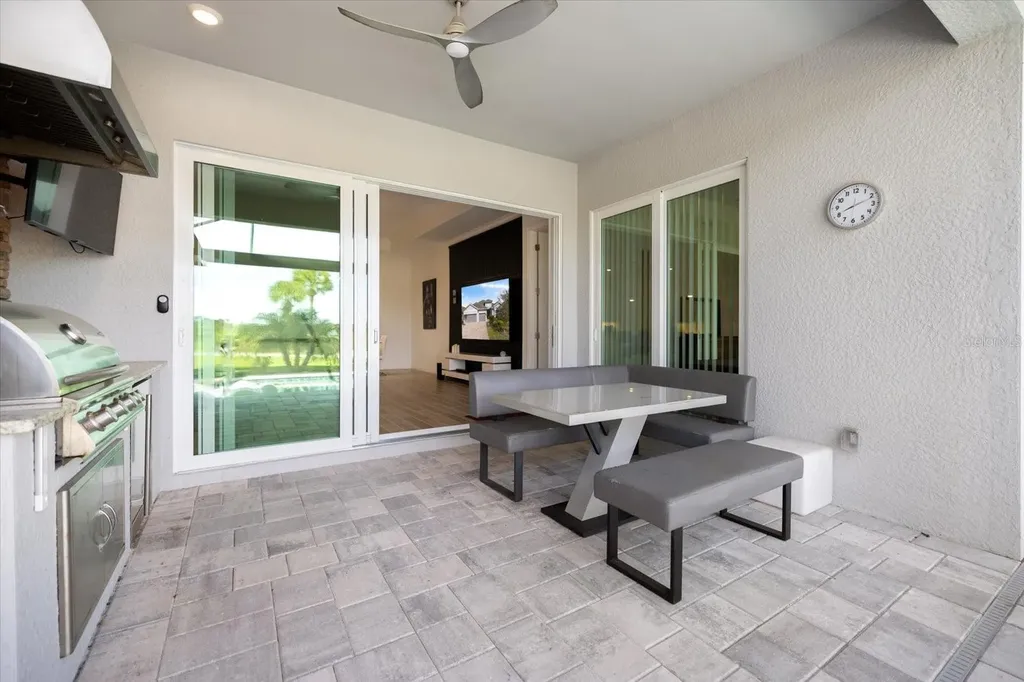 25240 Keygrass Court Punta Gorda FL 33955
