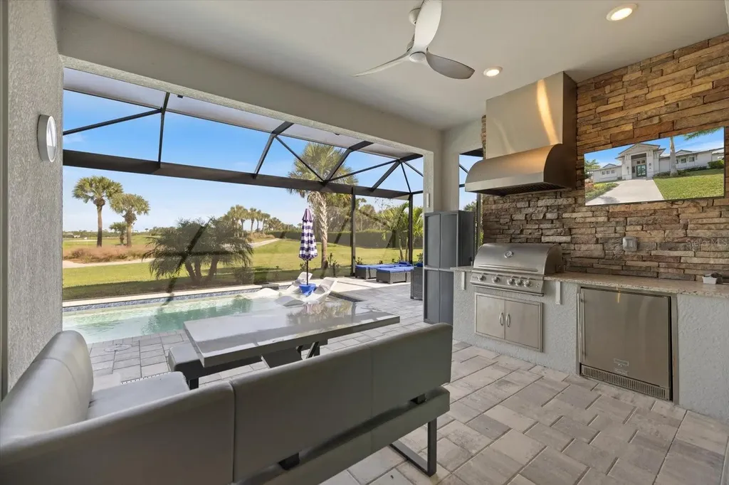 25240 Keygrass Court Punta Gorda FL 33955