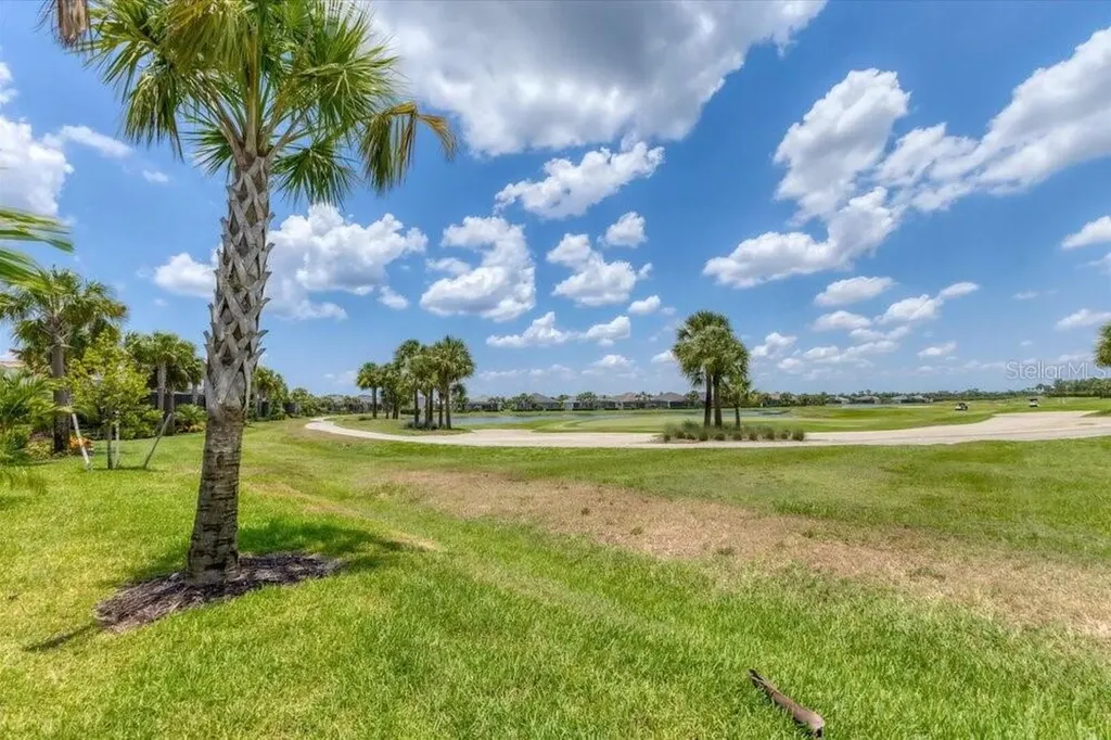 25240 Keygrass Court Punta Gorda FL 33955