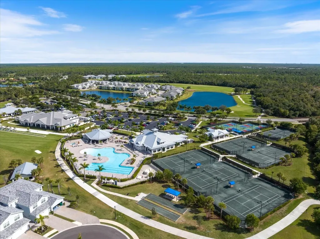 25240 Keygrass Court Punta Gorda FL 33955