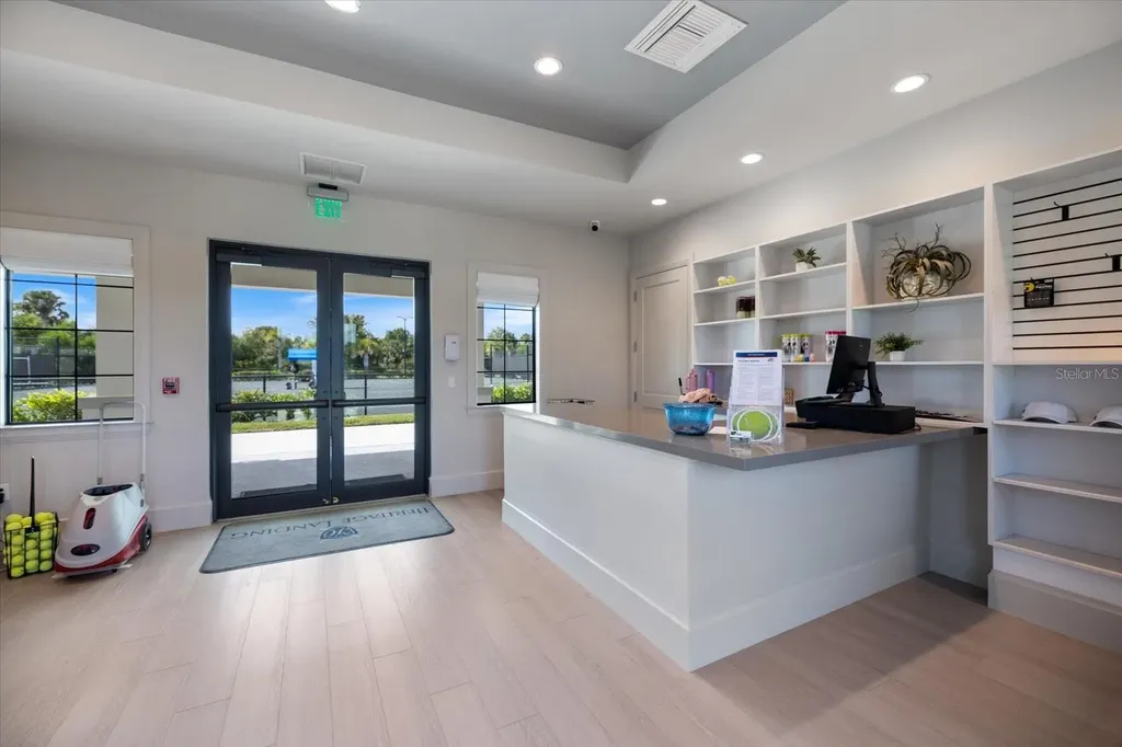 25240 Keygrass Court Punta Gorda FL 33955