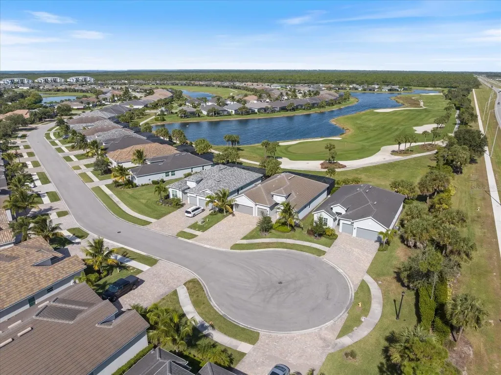 25240 Keygrass Court Punta Gorda FL 33955