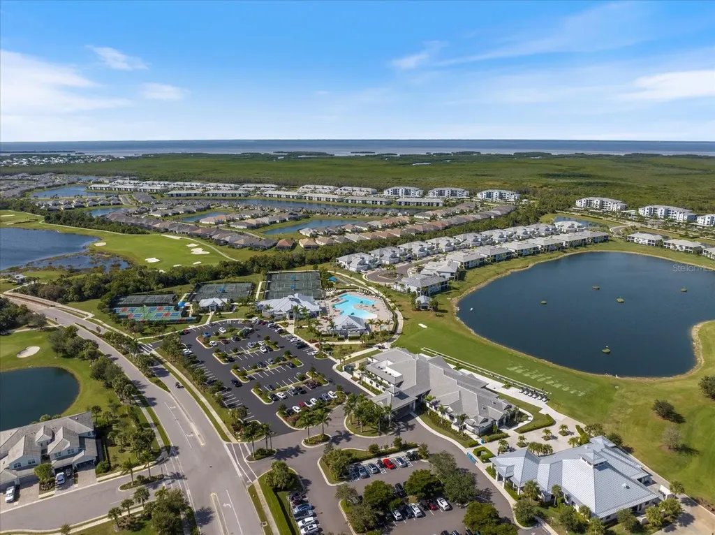 25240 Keygrass Court Punta Gorda FL 33955