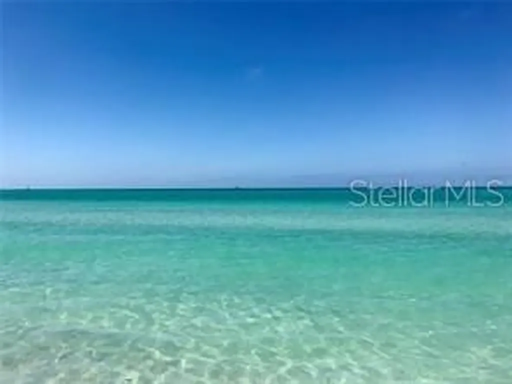3710 Gulf Of Mexico Drive Longboat Key FL 34228