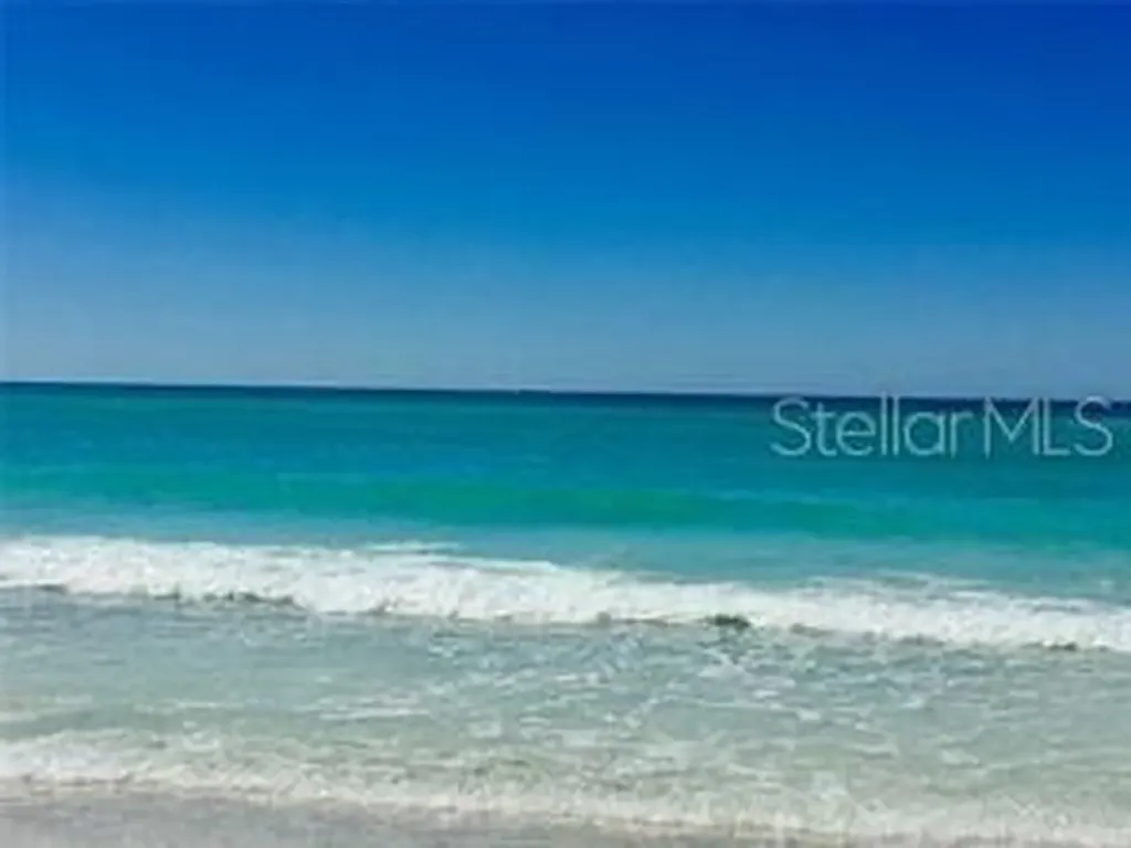 3710 Gulf Of Mexico Drive Longboat Key FL 34228