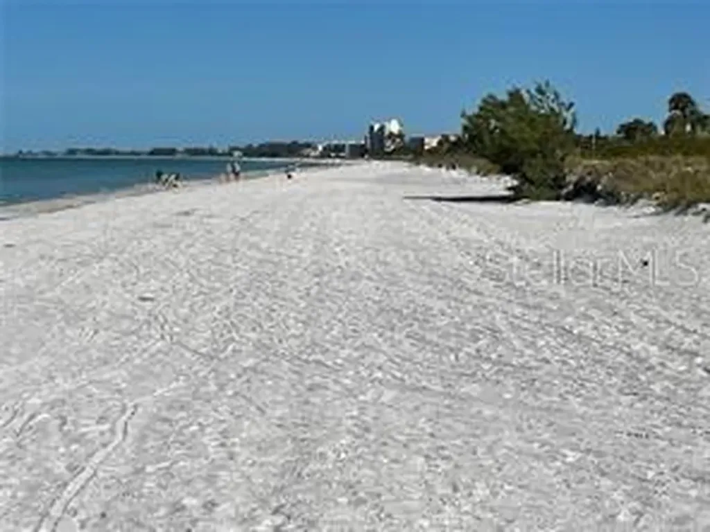 3710 Gulf Of Mexico Drive Longboat Key FL 34228