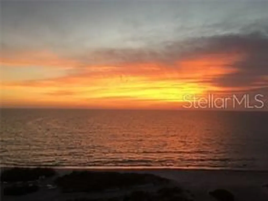 3710 Gulf Of Mexico Drive Longboat Key FL 34228