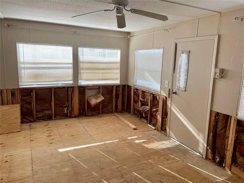 3710 Gulf Of Mexico Drive Longboat Key FL 34228