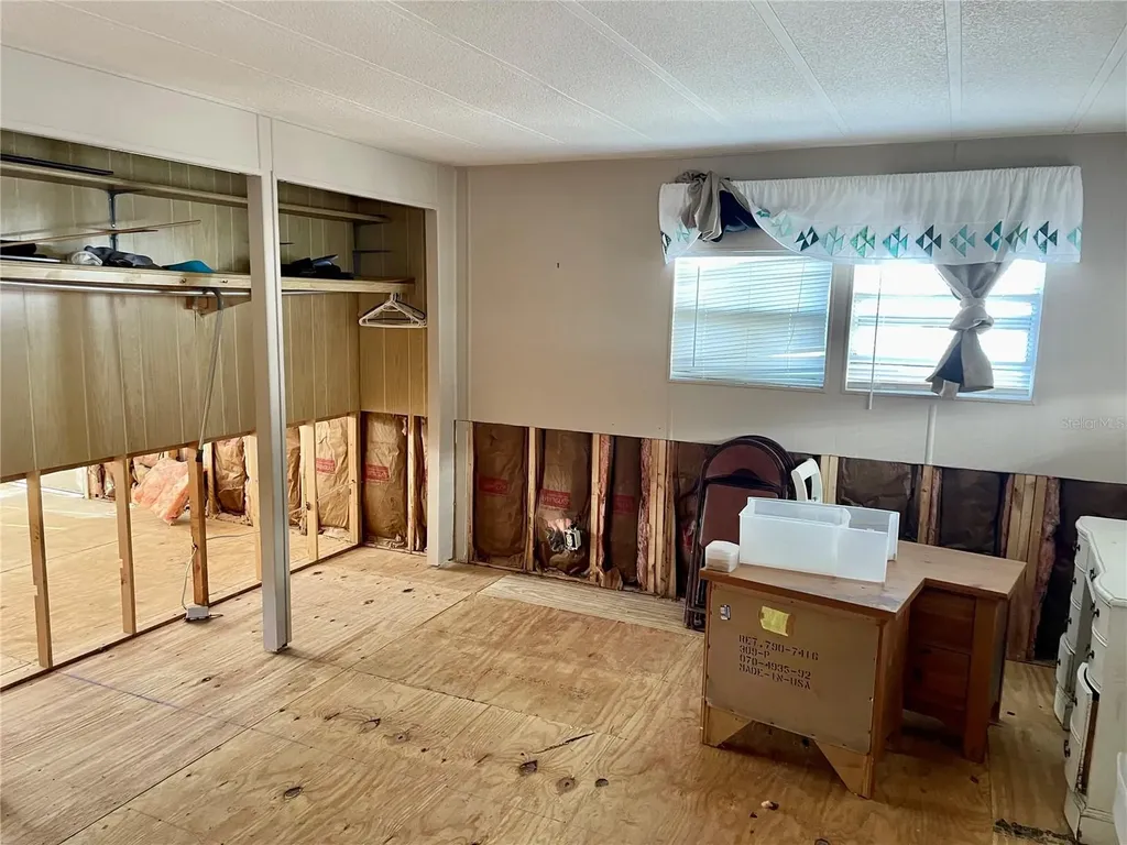 3710 Gulf Of Mexico Drive Longboat Key FL 34228
