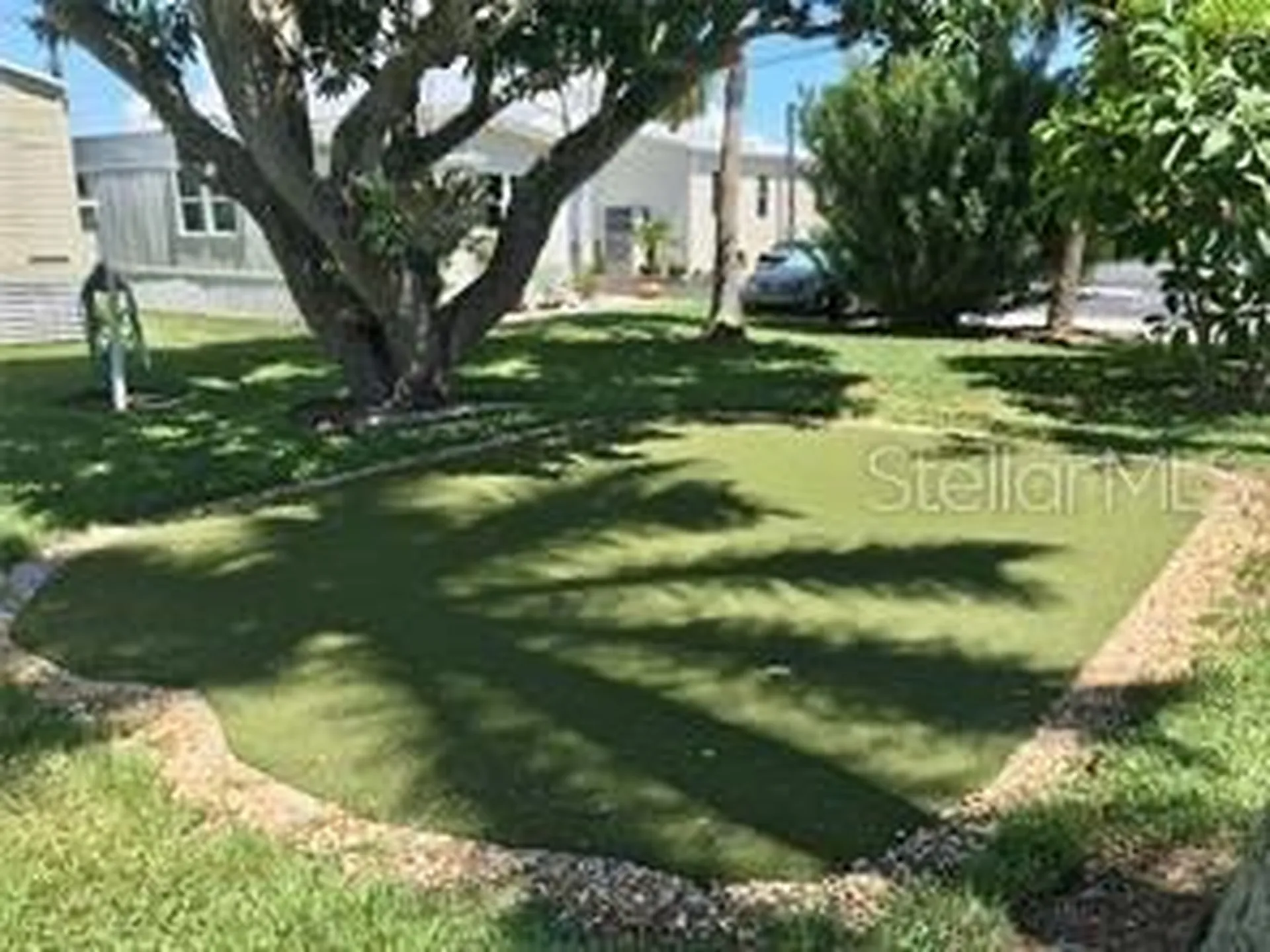 3710 Gulf Of Mexico Drive Longboat Key FL 34228