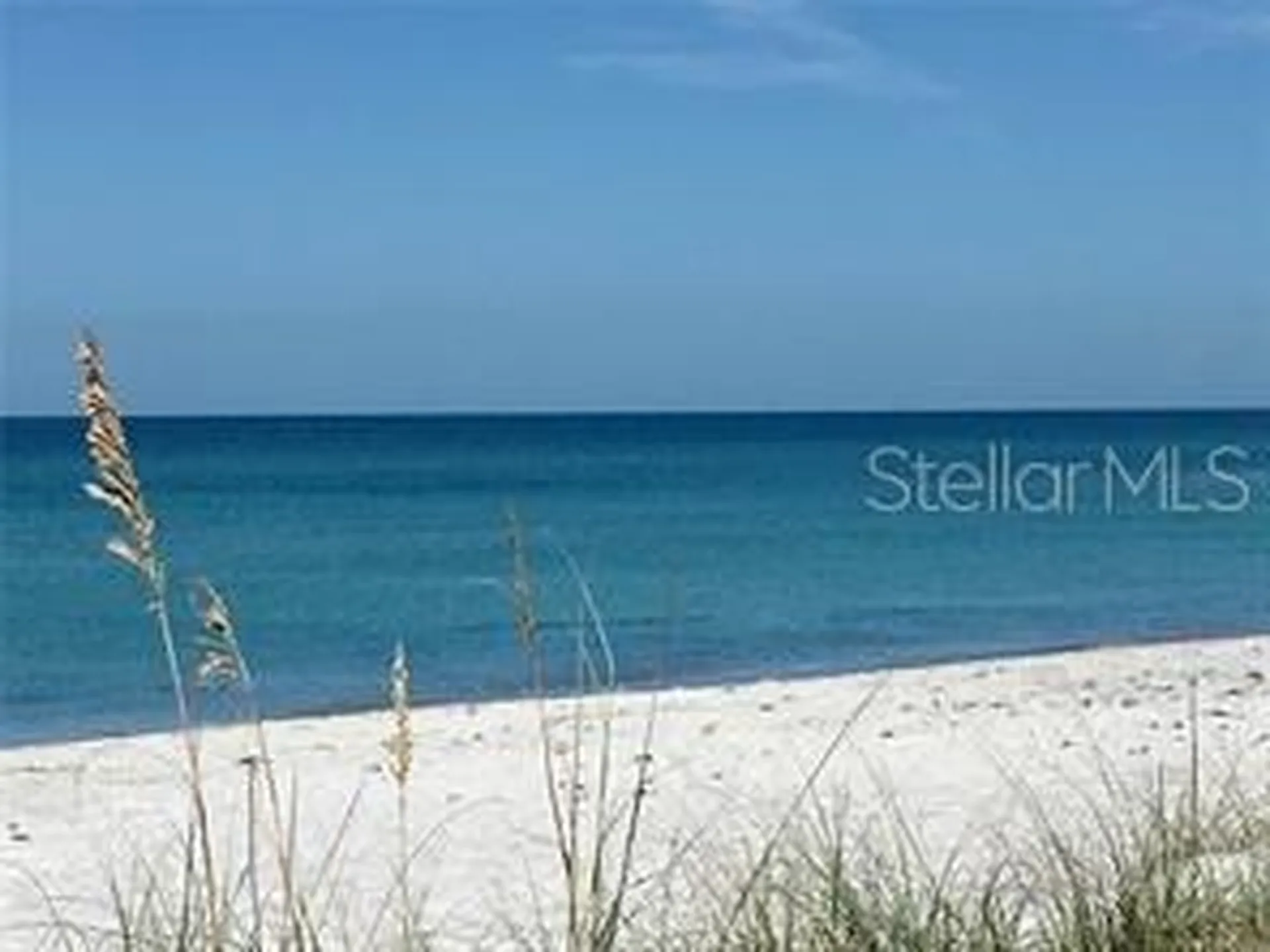 3710 Gulf Of Mexico Drive Longboat Key FL 34228
