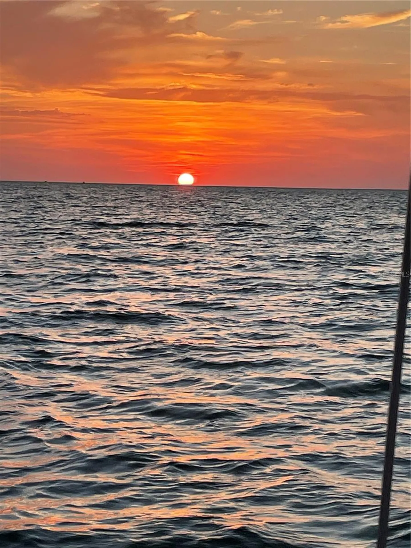 3710 Gulf Of Mexico Drive Longboat Key FL 34228