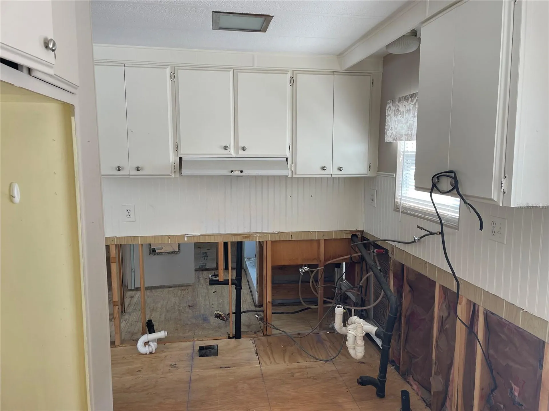 3710 Gulf Of Mexico Drive Longboat Key FL 34228