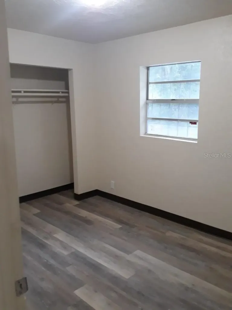350 Maple Street Daytona Beach FL 32114