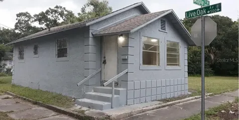 350 Maple Street Daytona Beach FL 32114