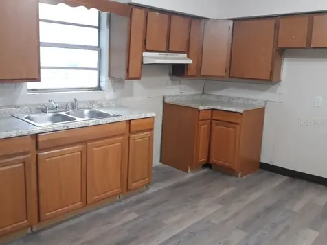 350 Maple Street Daytona Beach FL 32114