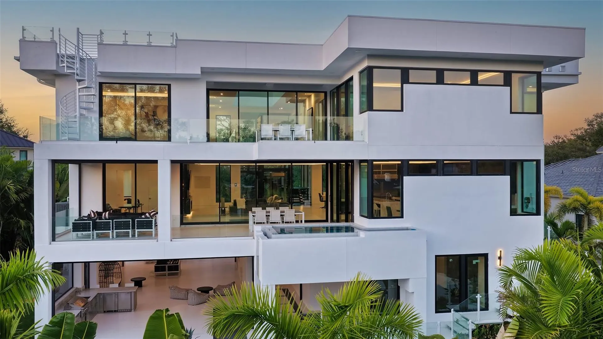 1610 N Lodge Drive Sarasota FL 34239