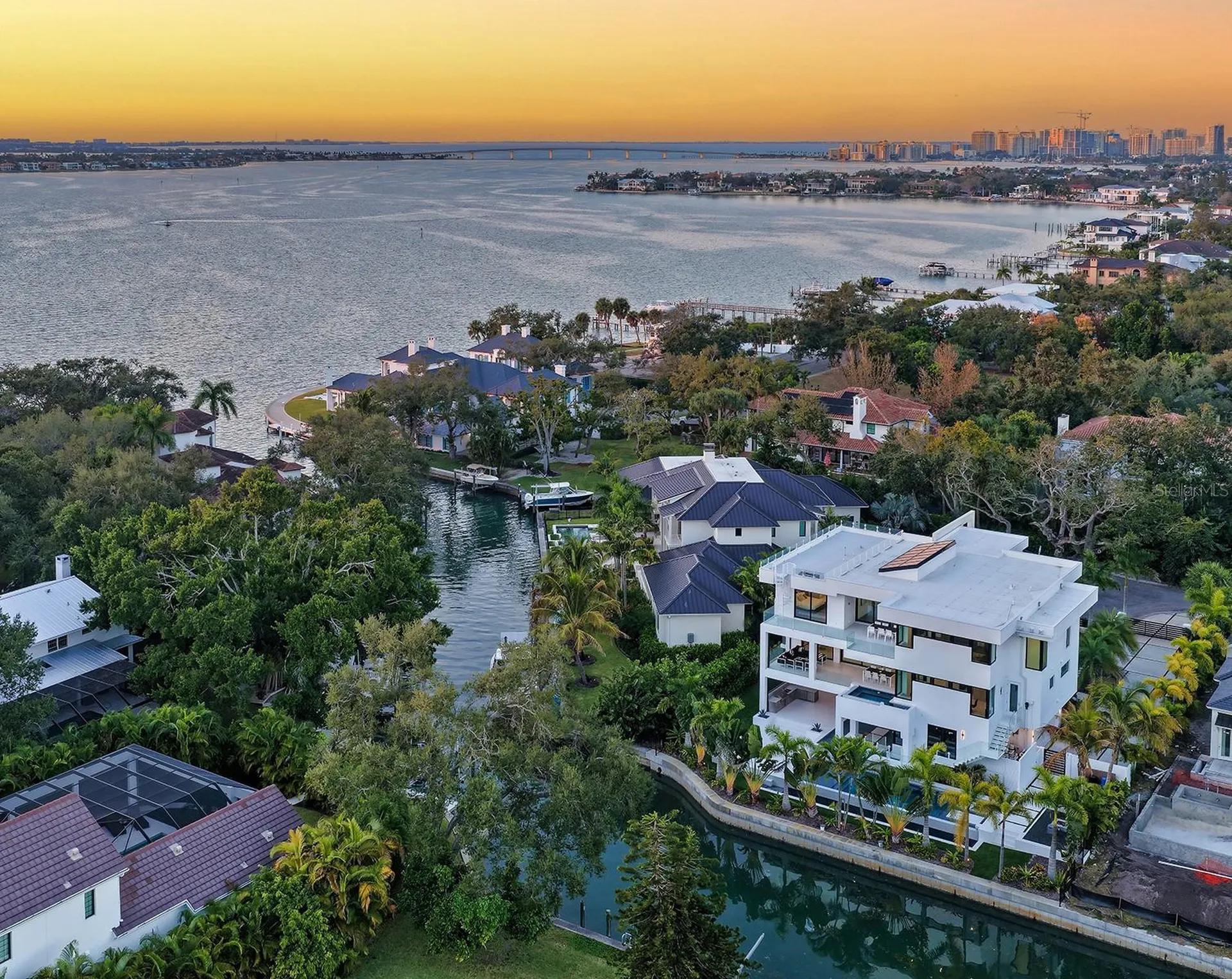 1610 N Lodge Drive Sarasota FL 34239