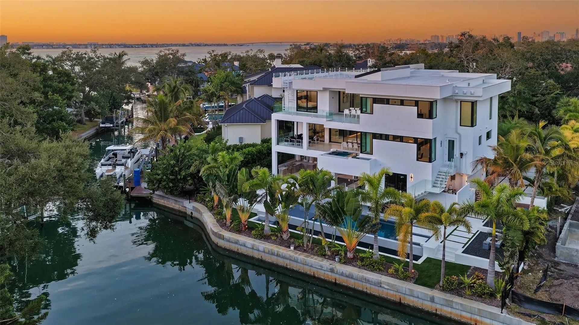 1610 N Lodge Drive Sarasota FL 34239