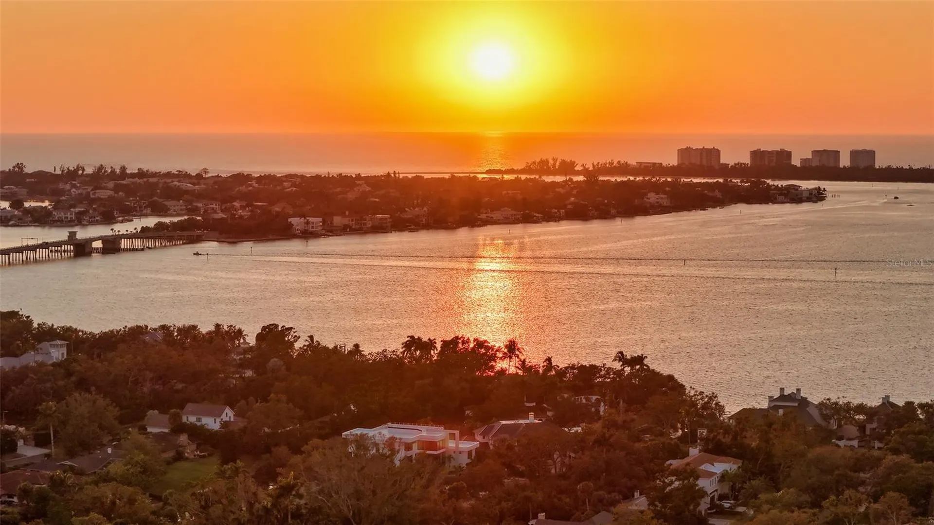 1610 N Lodge Drive Sarasota FL 34239