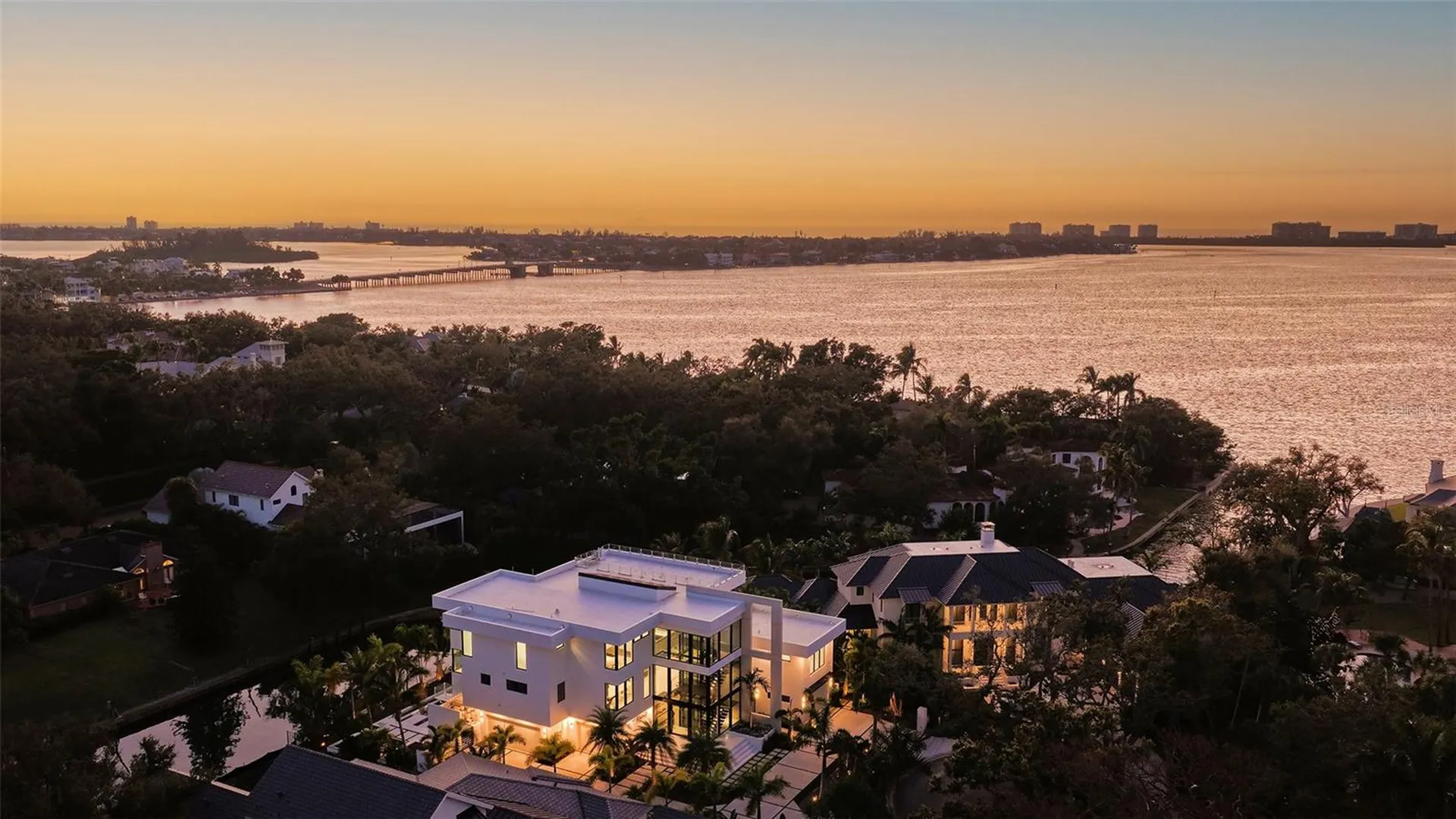 1610 N Lodge Drive Sarasota FL 34239