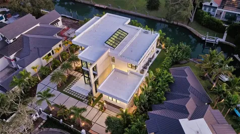 1610 N Lodge Drive Sarasota FL 34239
