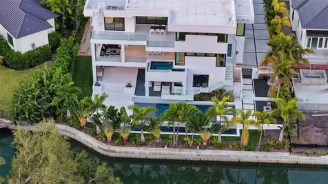1610 N Lodge Drive Sarasota FL 34239