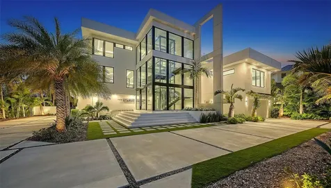 1610 N Lodge Drive Sarasota FL 34239