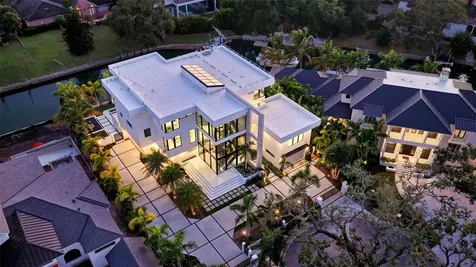 1610 N Lodge Drive Sarasota FL 34239