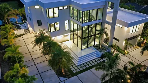 1610 N Lodge Drive Sarasota FL 34239