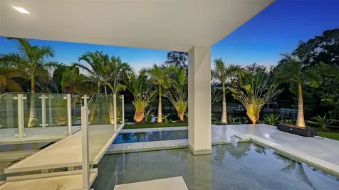 1610 N Lodge Drive Sarasota FL 34239