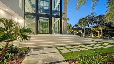 1610 N Lodge Drive Sarasota FL 34239