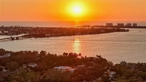 1610 N Lodge Drive Sarasota FL 34239