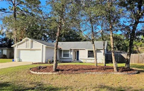 218 San Fernando Court Sanford FL 32773