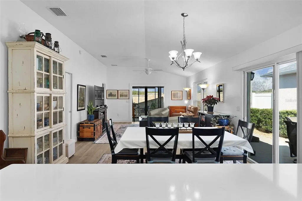 9191 SE 166th Sprung Lane The Villages FL 32162