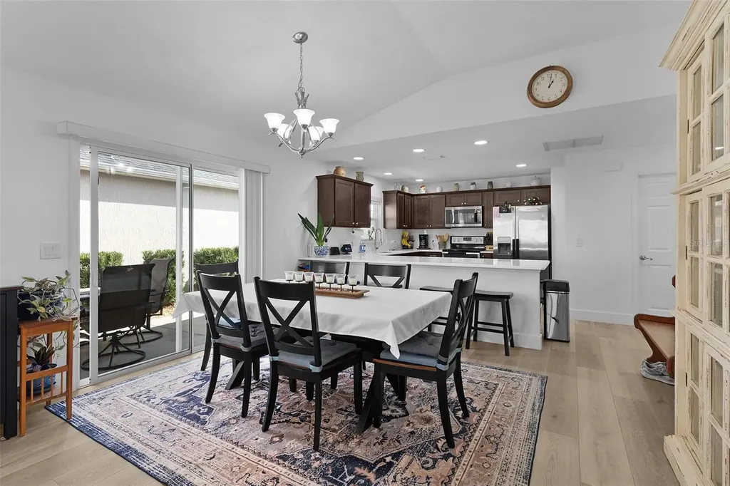 9191 SE 166th Sprung Lane The Villages FL 32162