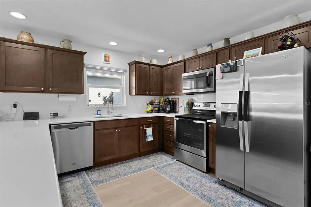 9191 SE 166th Sprung Lane The Villages FL 32162