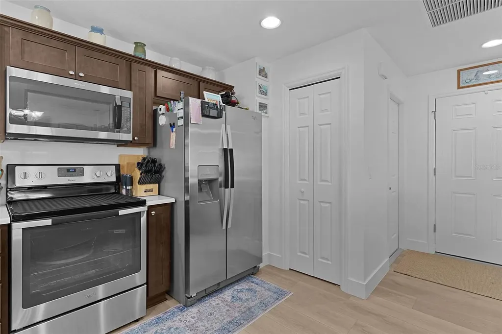 9191 SE 166th Sprung Lane The Villages FL 32162