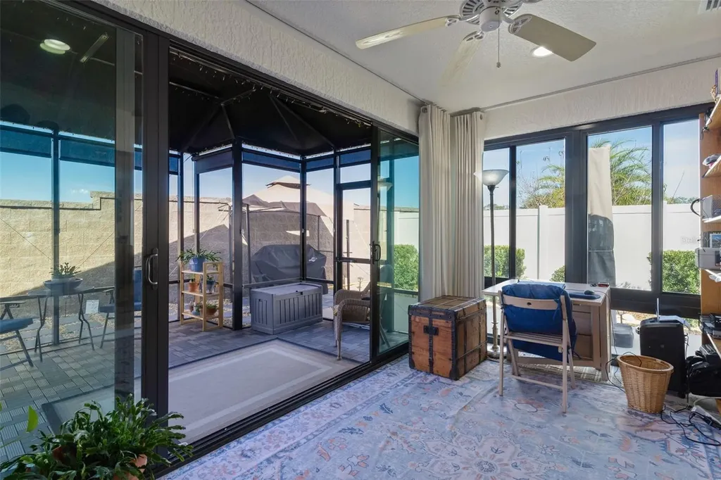 9191 SE 166th Sprung Lane The Villages FL 32162