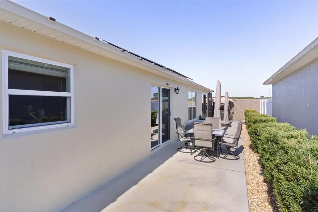 9191 SE 166th Sprung Lane The Villages FL 32162