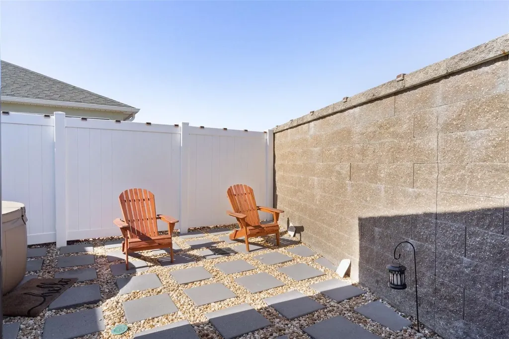 9191 SE 166th Sprung Lane The Villages FL 32162