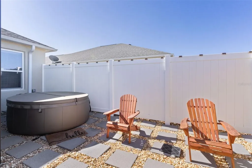9191 SE 166th Sprung Lane The Villages FL 32162