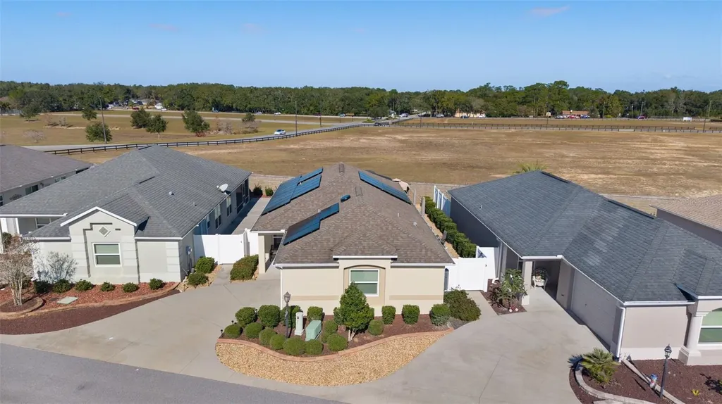 9191 SE 166th Sprung Lane The Villages FL 32162
