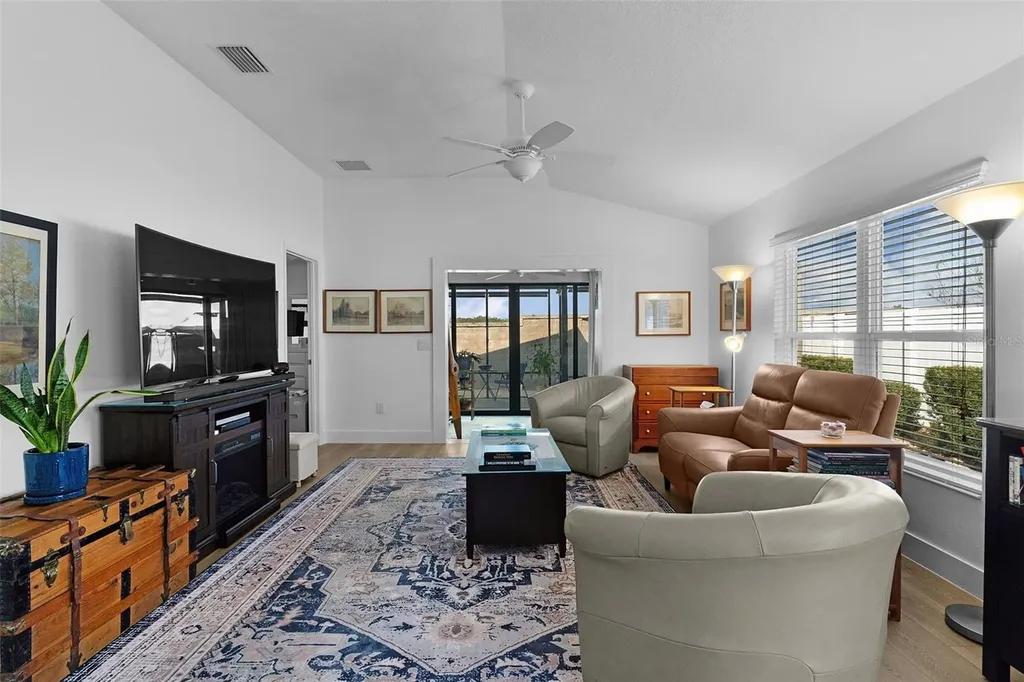 9191 SE 166th Sprung Lane The Villages FL 32162