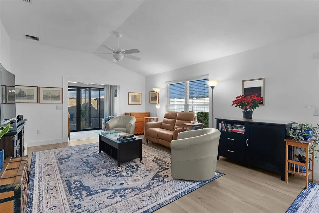 9191 SE 166th Sprung Lane The Villages FL 32162