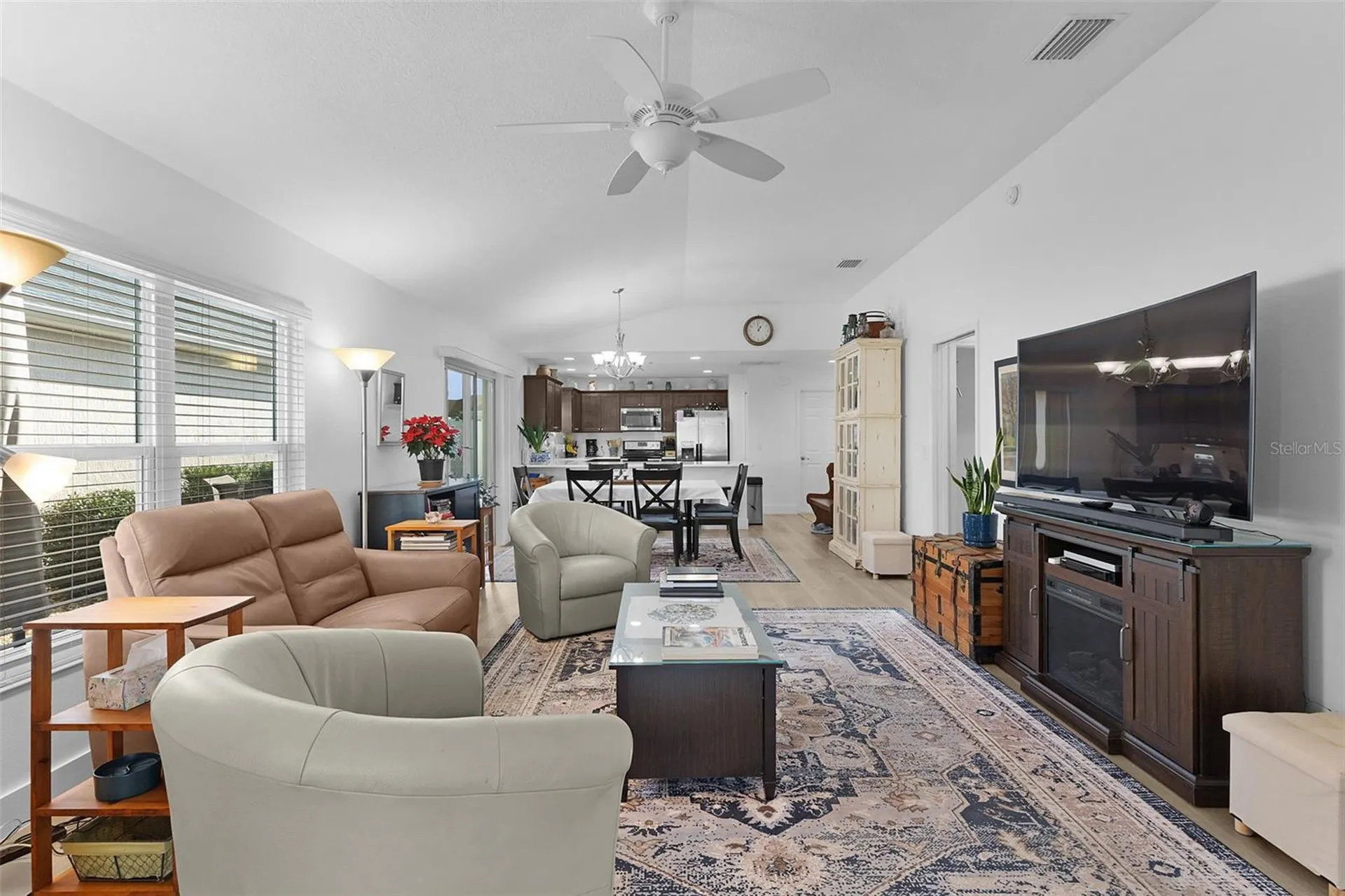9191 SE 166th Sprung Lane The Villages FL 32162