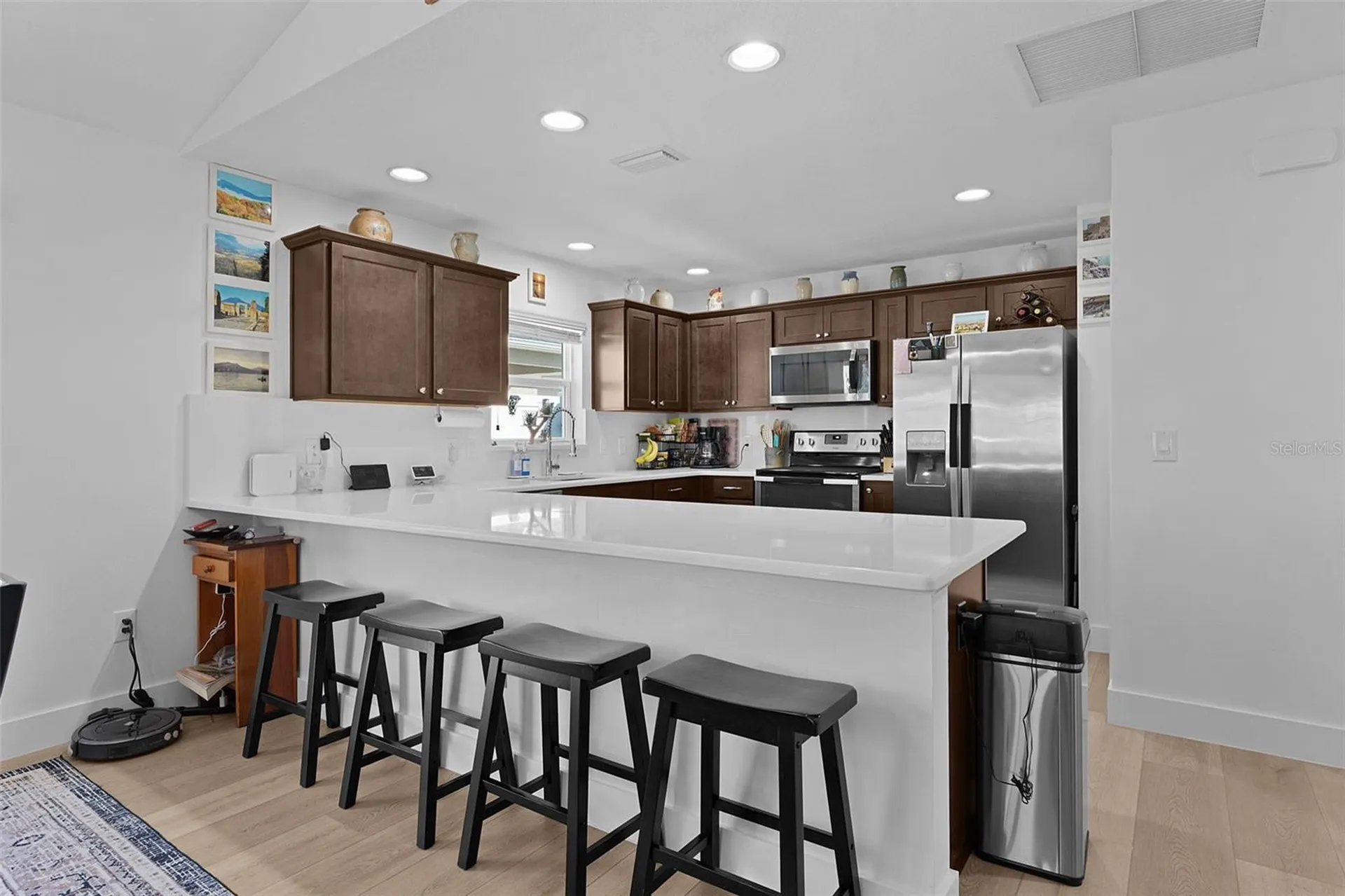 9191 SE 166th Sprung Lane The Villages FL 32162