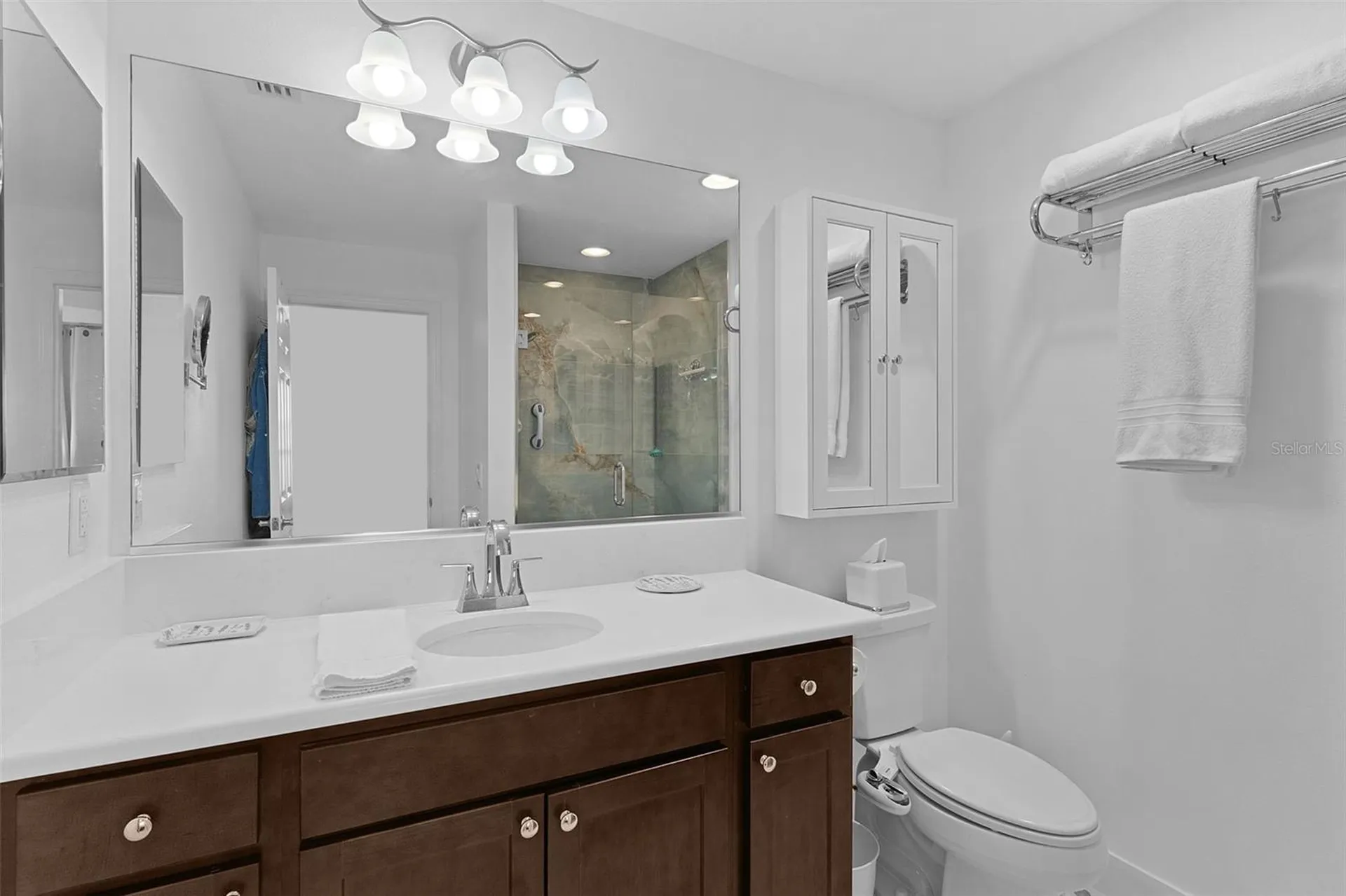 9191 SE 166th Sprung Lane The Villages FL 32162